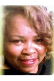 Ms. Vera Mae Hester Obituary in Atlanta at Willie A. Watkins Funeral Home,  Inc.