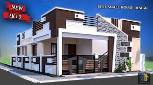 Best 30 Small House Elevation Design Small House Elevation Design Small House Elevation House Elevation