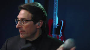 Here's our rendition of "Long Time"