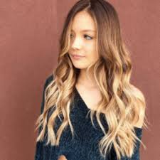 Short brown hairstyles are a good base for sweet, cute, sassy and creative looks. 27 Trending Red Brown Hair Ideas To Try In 2021 All Thing Hair Uk