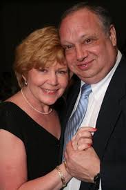 Ben J. Furino Obituary