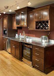 Maybe you would like to learn more about one of these? Gallery Kitchen Design Kitchen Design Pictures Kitchen Remodel