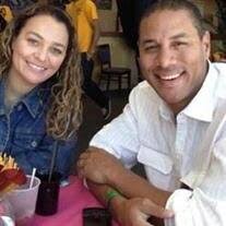 Mr. Bradford Clarke Sullivan Obituary