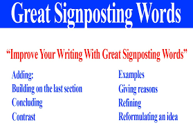 We did not find results for: Essential Transition Words And Phrases For Writing Smart Vocabulary