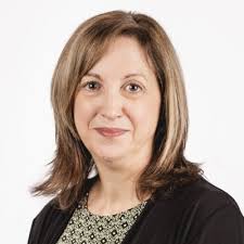 theendofanera #tdafamily #charlesschwab #jumpintotheunknown #opportunity…