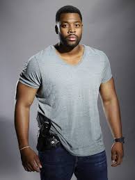 Laroyce Hawkins Chicago Pd Chicago Pd Season 3 Chicago Pd Cast Chicago Pd Season 3 Chicago Pd Nbc Chicago Pd Chicago Pd Cast