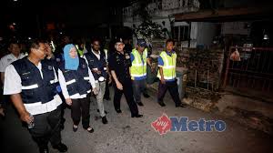 Pengertian koperasi menurut sejumlah ahli. Terlalu Dingin