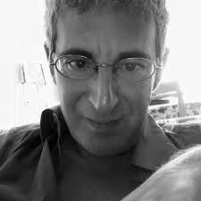 Lutto nella redazione di Sicilia Tabloid per la scomparsa di Agostino Aimi 