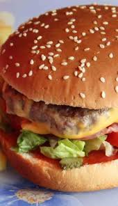 Epingle Sur Cuisine