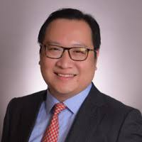 W Capital Private Equity VCC has made its first investment into advanced  robotics technologies & next generation AI company, OTSAW, which will be  the first Southeast Asian robotics company to be… |