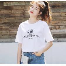 Price and other details may vary based on size and color. Ù‚ÙŠØ§Ø³ Ù‡ÙŠØ¨Ø© Ù…Ø¶Ø§Ø¹Ù Balenciaga T Shirt Malaysia Alterazioni Org