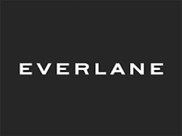 Enter the code in the gift card code field and click apply to get the discount. 10 Off Everlane Promo Code July 2021