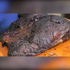 Lenox Bar-B-Q is a 70-year-old Texas tradition