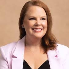 Darren Rush's Instagram, Twitter & Facebook