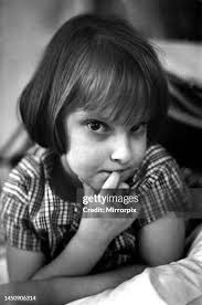 228 Girl In 1960s Hospital Stock Photos, High-Res Pictures, and Images