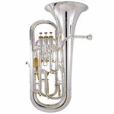 This is a review of an a besson new standard compensating euphonium from 1970. Buy Euphonium Besson Be2051 Price Reviews Photo