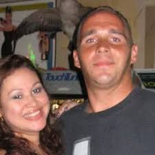 Fundraiser by M Carmen Avila : Help Cover Dillon Gill's End of Life Costs