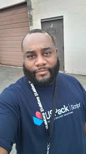 Happy with the win. Just like any other week we're going to watch the tape  and improve." Allison Williams spoke with Cincinnati Bengals QB Joe Burrow  after their Week 1 win ⬇️