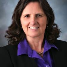 25 of the Best Primary Care Doctors Near Me in Moline, IL