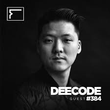 Deecode