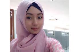 Twitter ukhti syahwat jakarta tersesat twitter ukhti khilaf twitter ukhti tersesat. The Images Magic Twitter Ukhti Syahwat Muslimah Viral Zepeto Animoji Hijab Anna Ukhti Rhamdani Berbagi Ke Twitter Berbagi Ke Facebook Bagikan Ke Pinterest