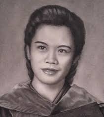 Josefina Soto Obituary