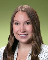 Find Trauma Focused Therapists and Psychologists in Lakeville, MN