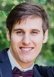 Simon Amr Obituary (1993