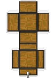 Some serious minecraft blueprints around here! Minecraft En Papel Papercraft Minecraft Printables Minecraft Room Minecraft Blocks