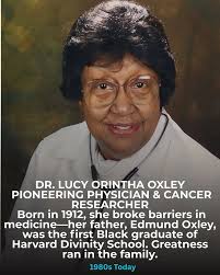 O'DELL MORENO OWENS, M.D., M.P.H. (Master of Public Health), Woodward  graduate, C/O '67 Dr. O'dell Moreno Owens is a native Cincinnatian.  Following graduation from Woodward High School, he earned a Bachelor of