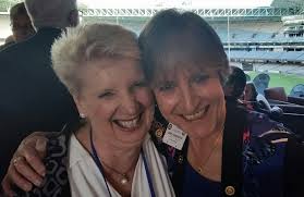 Annual Report 2015-2016