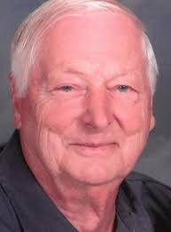 Raymond Mason Obituary (1938