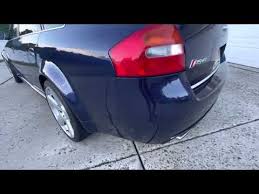 Image result for Mugello Blue 2004 RS6