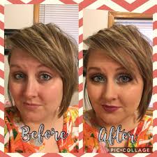 Just thought I would share a little morning prettiness.