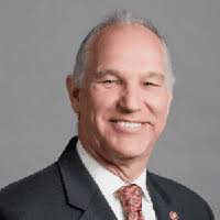 Phillip Gregory Wise,