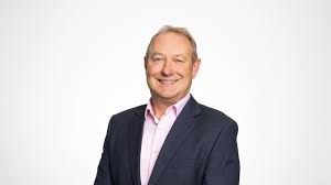 Where industry know-how meets a passion for teamwork