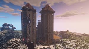 Additionally, you'll need to download the forge . Rl Craft Mod Chrixo Blogspot Com