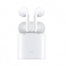 Livraison gratuite en france métropolitaine en 2 à 7 jours ouvrés. Vite Decouvrez Notre Offre Mini Ecouteurs Sans Fil Avec Microphone Micro Casque Bluetooth Ecouteur Double Pour Ip Ecouteur Sans Fil Casque Bluetooth Ecouteur