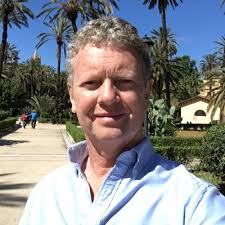 Kieran Fitzpatrick (@kieran279)