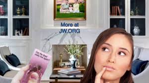 Linda Alvarado Life Story