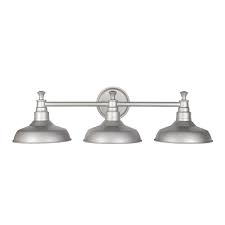 100% price match and free shipping at yliving.com. Design House Vanity Light