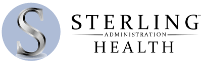 At sterling insurance concepts, our knowledge and experience set us apart. Sterling Hsa Claremont Insurance Services