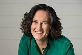 PREDICTING THE MEETING ENVIRONMENTS OF THE FUTURE & IMPROVING MEETING  DYNAMICS