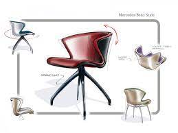 Check spelling or type a new query. Mercedes Benz Unveils Furniture Collection Page 9 Car Body Design