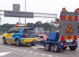 Copyright © 2020 selia selenggara engineering sdn bhd. Selia Selenggara Engineering Sdn Bhd