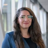 100+ profili “Cobetto”