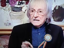 Citeste ultimele stiri despre mihai constantinescu pe stirileprotv.ro. Ultimele Imagini Cu Mihai Constantinescu Inainte De A Intra In ComÄ Wowbiz