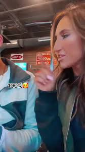 Erin Elizabethhardwick