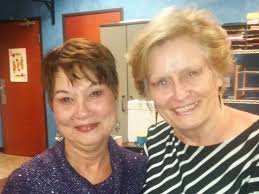 Austin NLM Sectional Winners