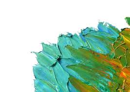 Acrylfarbe Entfernen Acrylfarbe Aus Kleidern Und Holz Entfernen